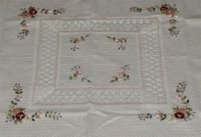 Silk Sarees 	
